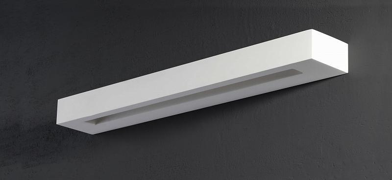 Бра настенное  Atelier Sedap 3084