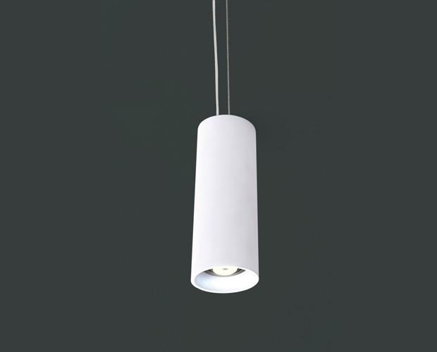 Люстра Atelier Sedap 3190