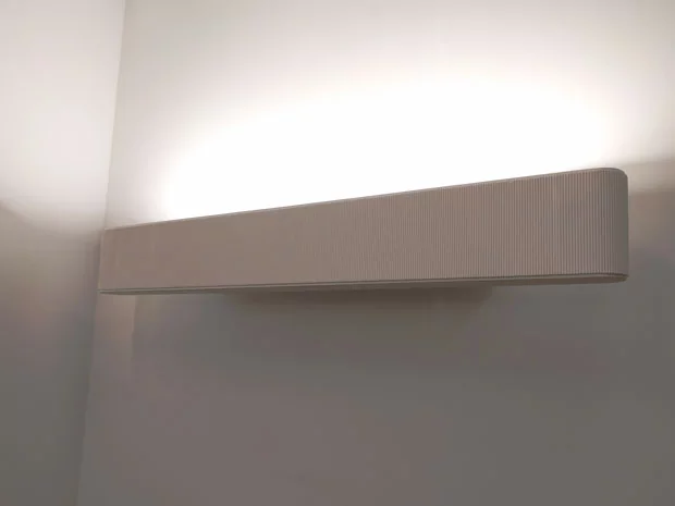 Бра настенное  Atelier Sedap 3265